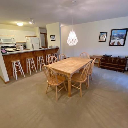 S27 Family Style Bretton Woods Condo - Close To Mt Washington Hotel In Cog Carroll Bagian luar foto